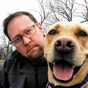 Profile Picture of Matt Harmon (@MattHarmonMusic) on Youtube