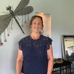 Profile Picture of Renee Dutton (@renee_0085) on Instagram