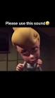 Profile Picture of   Memes Daily... (@nate_got_memez27) on Tiktok