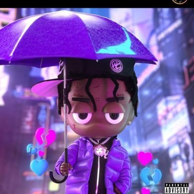 Profile Picture of Ahmed Fox (@v2U5gKD91V5xM3x) on Twitter