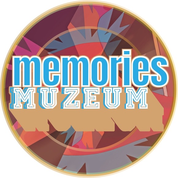 Profile Picture of Jennifer Valido (@collective_mm) on Poshmark