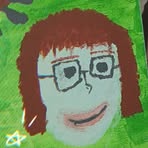 Profile Picture of Ciara Skinner (@ciara.skinner.2025) on Facebook