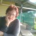 Profile Picture of Hazel Freeman (@hazel.freeman.9047) on Facebook