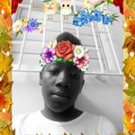 Profile Picture of krissansamuels (@krissansamuels6) on Instagram
