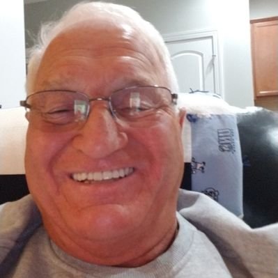 Profile Picture of Danny Pittman (@dpittman005) on Twitter