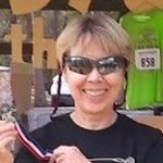 Profile Picture of Darlene Christensen (@darlenechristensen0856) on Instagram