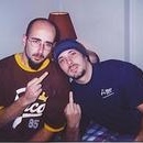 Profile Picture of Randy Music (@287613541) on Myspace