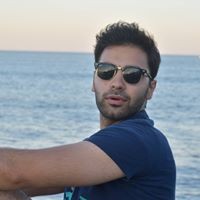 Profile Picture of Hussain Haider (@hussain-haider-9) on Quora