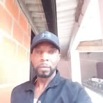 Profile Picture of Fabio Zapata (@Fabio-Zapata) on Facebook