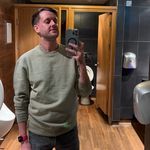 Profile Picture of Stephen Hogg (@stephenjohnhogg) on Instagram