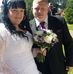 Profile Picture of David Gleave (@david.gleave.54) on Facebook
