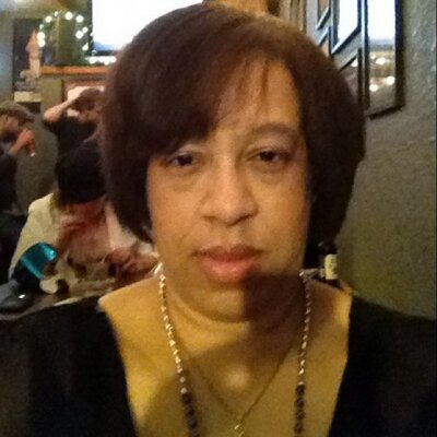 Profile Picture of Nancy Culpepper (@NancyCulpepper) on Twitter