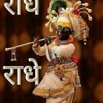 sarbjit sekhon - Instagram Profile Picture of sarbjit sekhon (@sarbjit6804) on Instagram