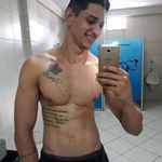 Profile Picture of Joseph Figueiredo (@joseph.figueiredo.79) on Instagram