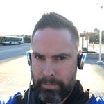 Profile Picture of Kevin McInnes (@kevinmac1977) on Instagram