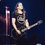 Profile Picture of Caleb Shepherd (@shepherd.music) on Instagram