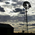 Profile Picture of D.Willis (@D.Willis) on Flickr