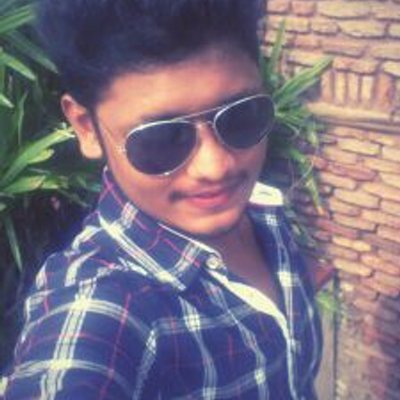 Profile Picture of Jason Dass (@jasondass2) on Twitter