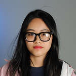 Profile Picture of Juliet Nguyen (@nguyenjuliet_swin) on Flickr