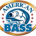 Profile Picture of ABA Casitas (@jason_hemminger) on Instagram