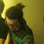 Profile Picture of Nick Reitz (@reitznick) on Instagram