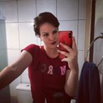 Profile Picture of Isabelle Leite (@isabelleleite) on Instagram