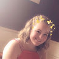 Profile Picture of Alex Hartman (@alex-hartman-69) on Quora