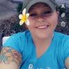 Profile Picture of Lyndsee Jean Scribner (@lyndseejeanscribn) on Tiktok
