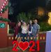 Profile Picture of Darlene Reimer (@darlene.reimer.9) on Facebook
