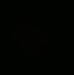 Profile Picture of Chitic Kenia (@Chitic-Kenia) on Facebook