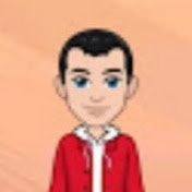 Profile Picture of Christopher Yager (@Christo36814354) on Twitter
