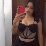 Profile Picture of 𝑩𝒓𝒆𝒏𝒅𝒂 𝑺𝒊𝒍𝒗𝒆𝒓  (@beh_silverr) on Instagram