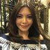 Profile Picture of Monica (@MonicaChew0925) on Twitter