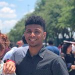 Profile Picture of Aaron Swain (@aaron2swain) on Instagram