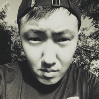 Profile Picture of Oleg Kim (@Oleg-Kim) on Facebook