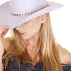 Profile Picture of Martha Reid (@Martha-Reid) on Facebook