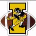 Profile Picture of Kyle Gillman (@kyle.gillman.5) on Facebook