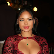 Profile Picture of Annabelle Hayes (@annabellehayes) on Youtube