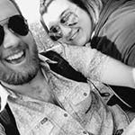 Profile Picture of Jessica McMath (@mcmathjessica) on Instagram