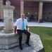 Profile Picture of Tony Copping (Coppo) (@tony.copping.18) on Facebook