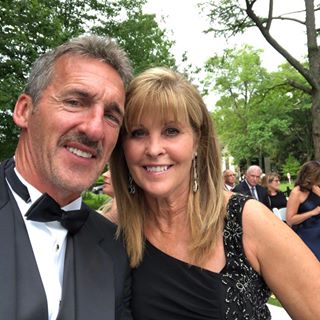 Profile Picture of Vicky Hostetler (@vicky.hostetler) on Facebook