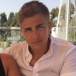 Profile Picture of Jason Palmer (@jpalmer2802) on Instagram