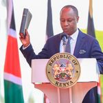 Profile Picture of Jonathan Mueke (@jmueke) on Instagram