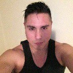 Profile Picture of Christopher Campos Quiroz (@ca.camposq) on Instagram