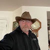 Profile Picture of Aaron Keith (@aaron-keith-55) on Quora