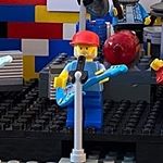 Profile Picture of Jeff Gower (@popsgower) on Instagram
