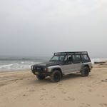 Profile Picture of Rusty (@mjpritchard72) on Instagram