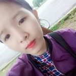 Profile Picture of Phien Nguyen (@phien.nguyen.184881) on Instagram