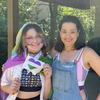 Profile Picture of Shannon Shultz (@@mama_bear_0930) on Tiktok