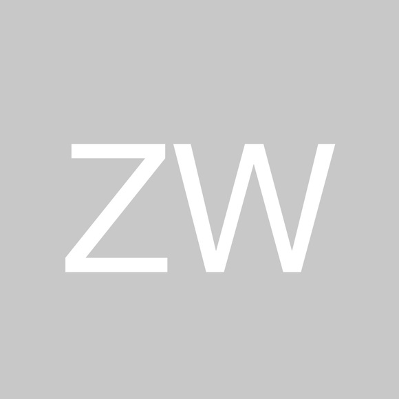 Profile Picture of Zachary Wilkinson (@zeedubbya) on Poshmark